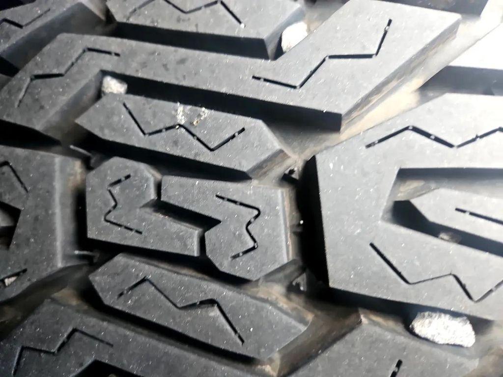 used 2017 Ram 1500 car, priced at $26,995