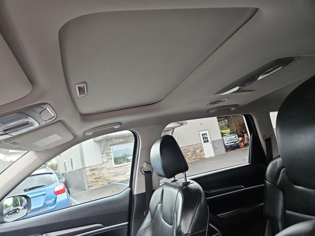 used 2020 Kia Telluride car, priced at $20,500