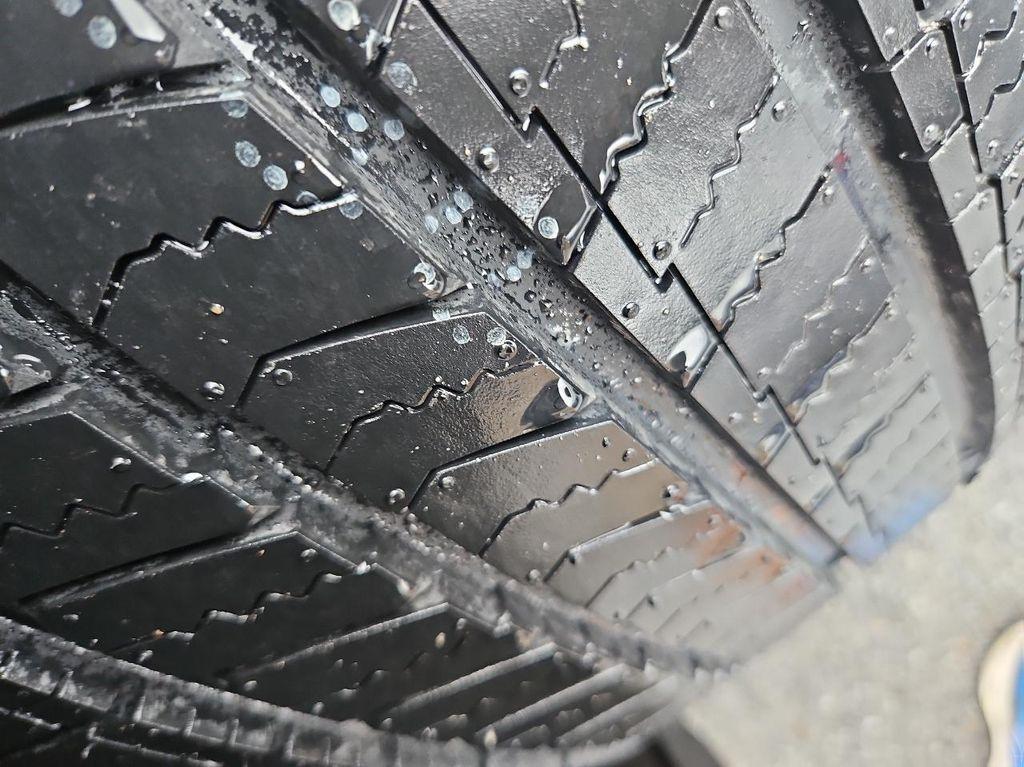 used 2020 Kia Telluride car, priced at $20,500