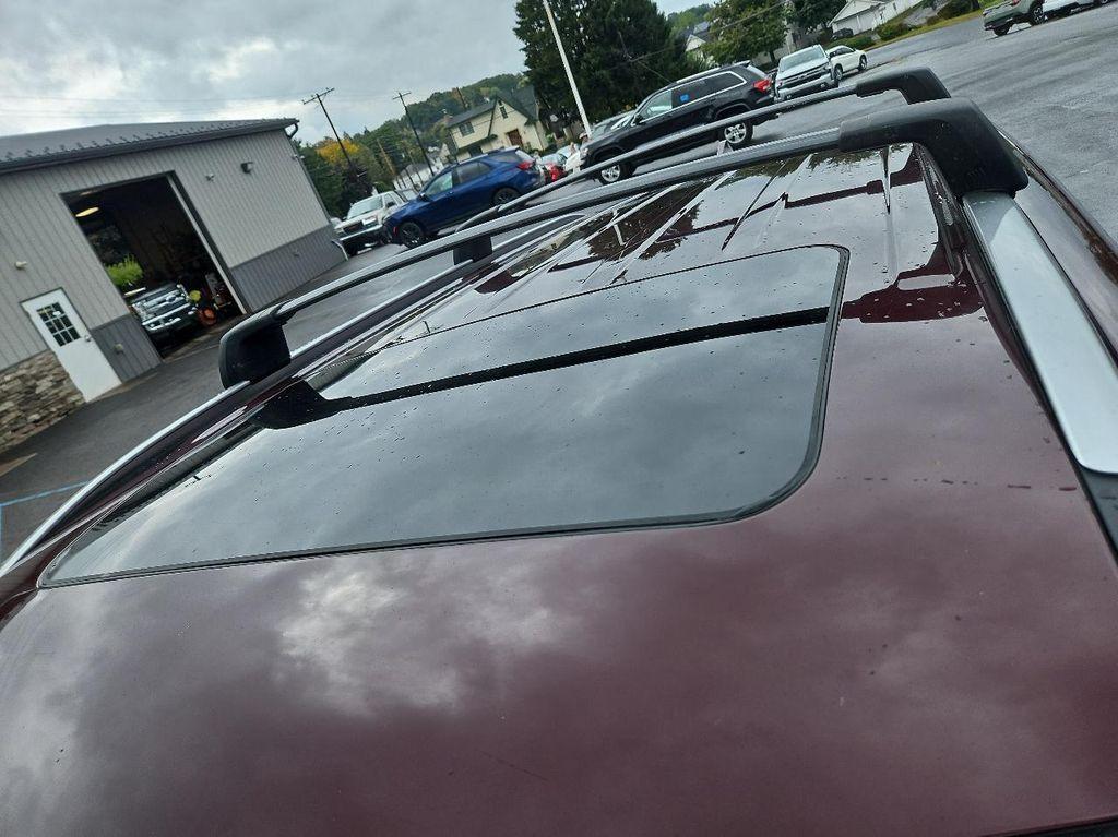 used 2020 Kia Telluride car, priced at $20,500