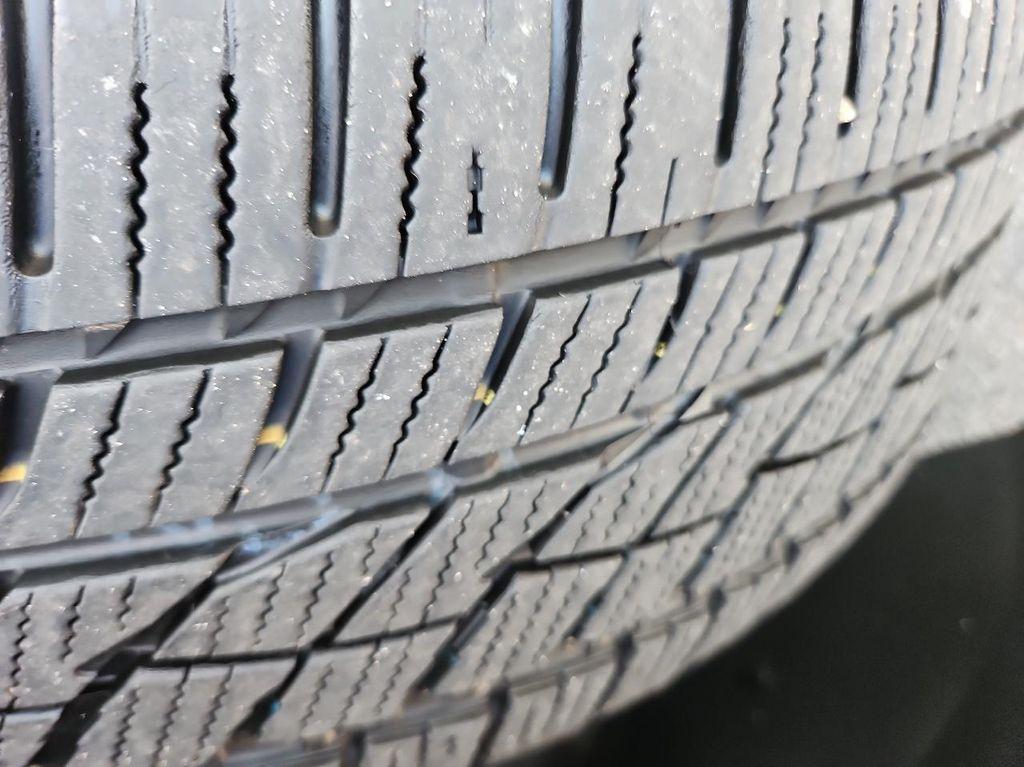 used 2015 Chevrolet Equinox car, priced at $12,395