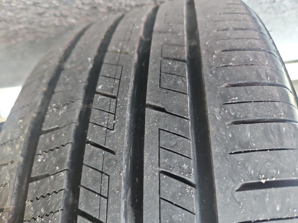 used 2024 Nissan Sentra car, priced at $21,995