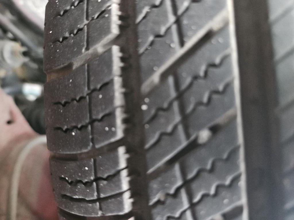 used 2017 Nissan Versa car, priced at $6,595