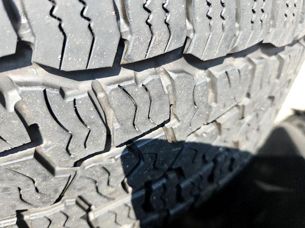 used 2022 Hyundai SANTA CRUZ car, priced at $27,499