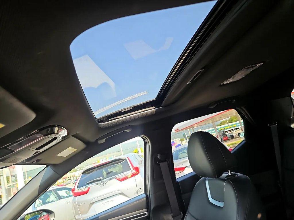 used 2022 Hyundai SANTA CRUZ car, priced at $27,499