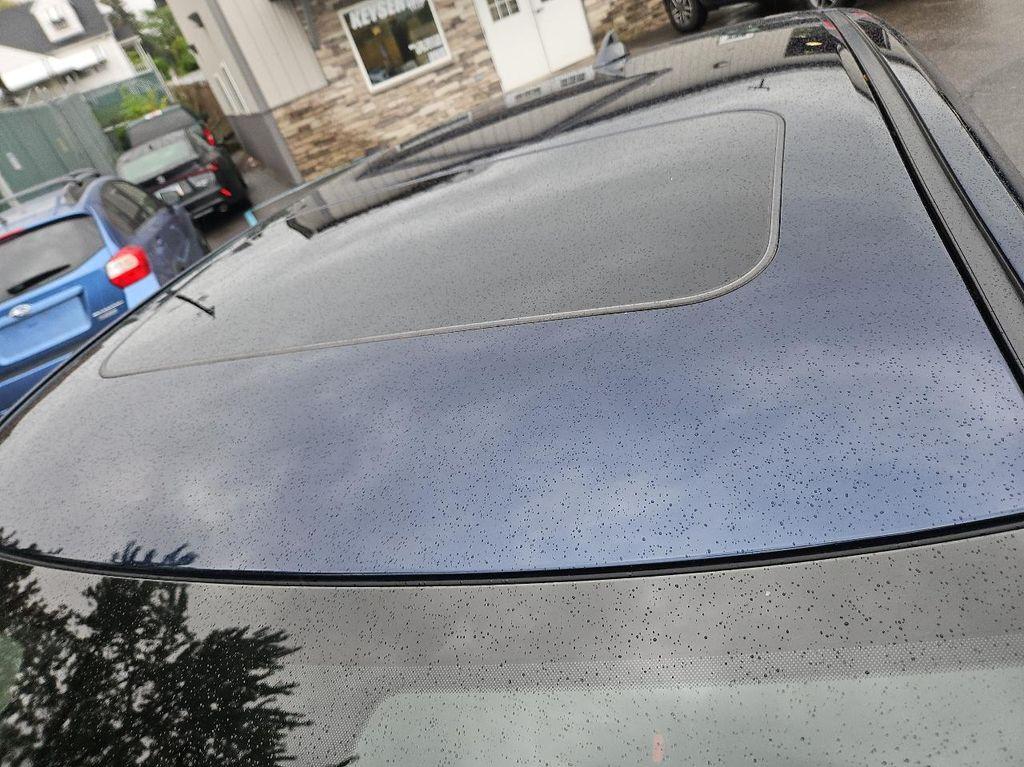 used 2021 Mazda CX-5 car, priced at $25,995