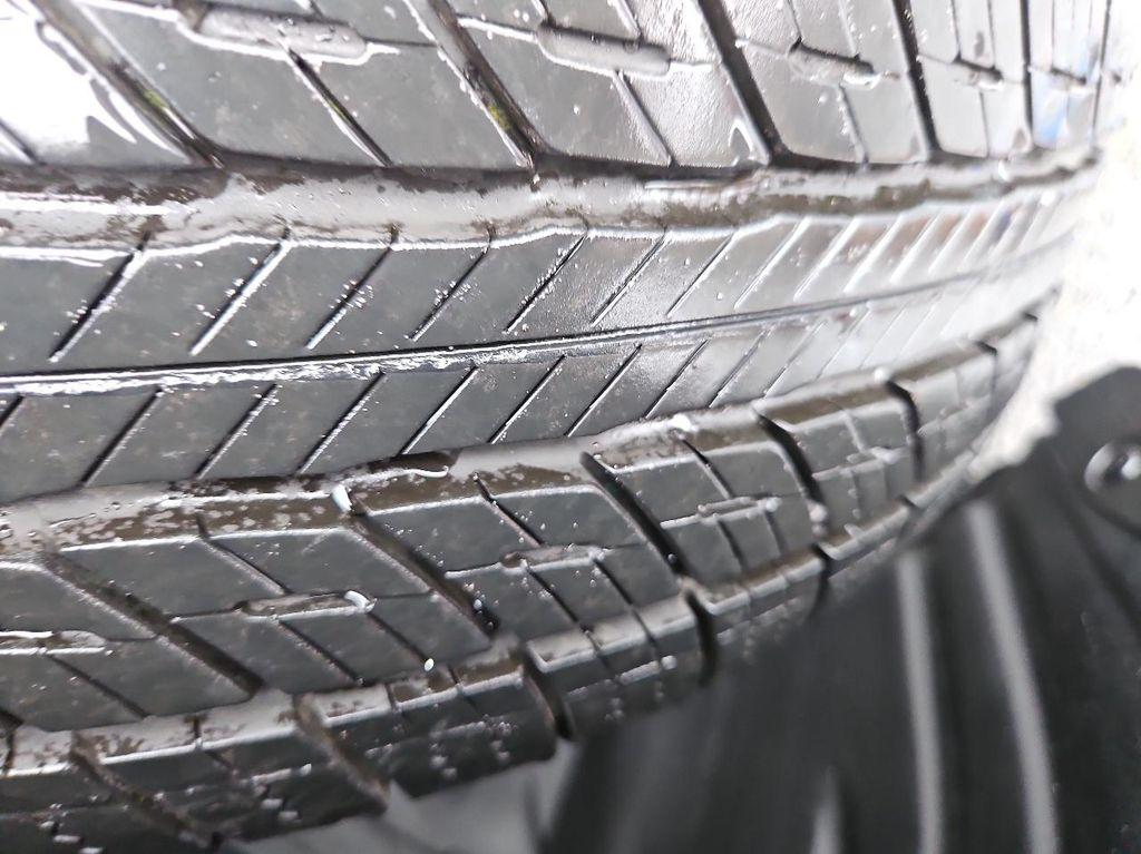 used 2021 Mazda CX-5 car, priced at $25,995