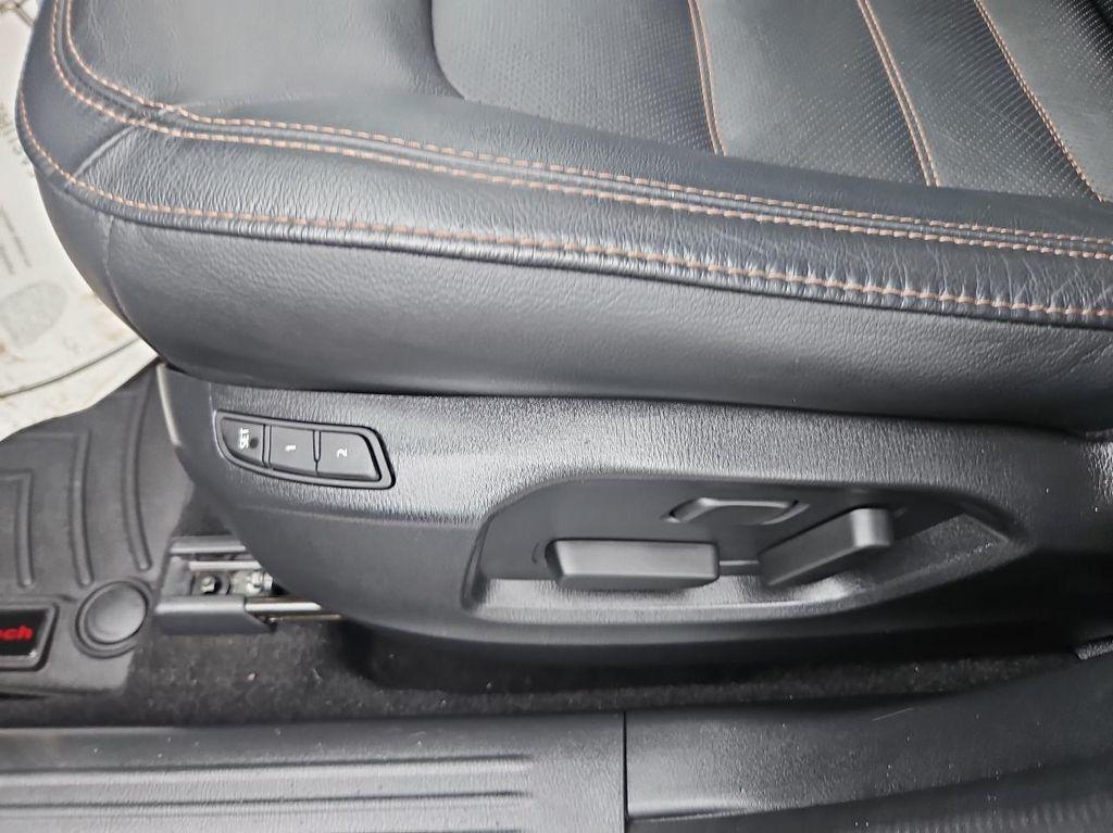 used 2021 Mazda CX-5 car, priced at $25,995