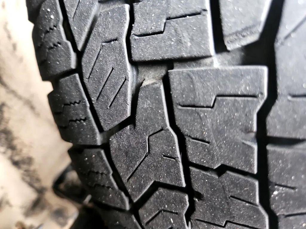 used 2018 Hyundai Santa Fe Sport car, priced at $16,995