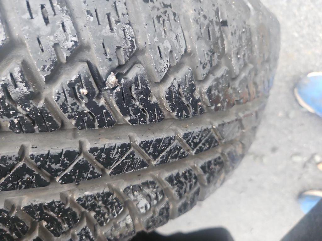 used 2012 Jeep Wrangler Unlimited car, priced at $18,495