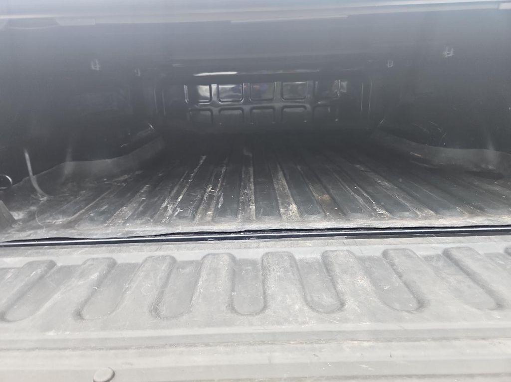 used 2018 Ram 1500 car, priced at $26,495