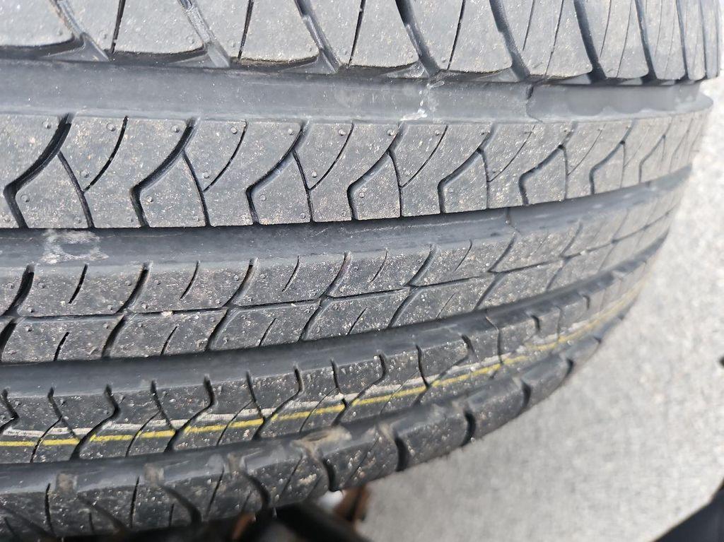 used 2018 Ram 1500 car, priced at $26,495