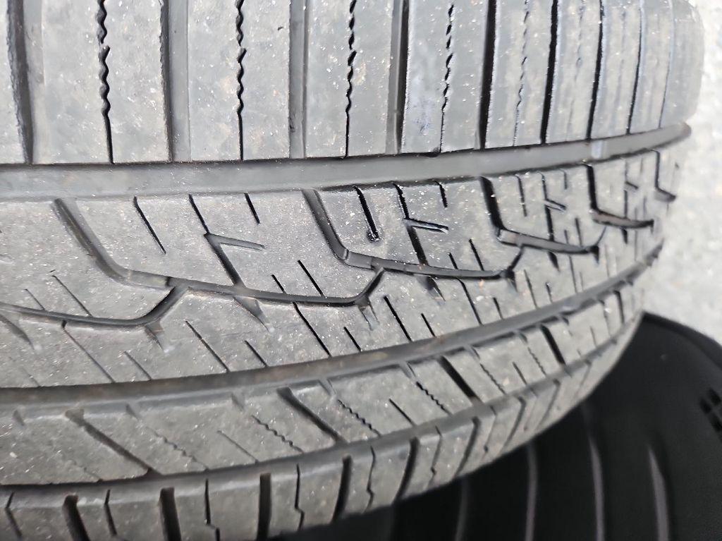 used 2019 Honda CR-V car, priced at $22,495