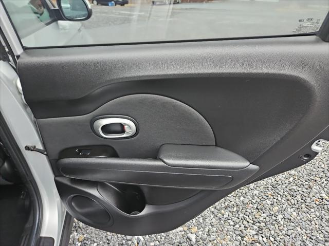 used 2014 Kia Soul car, priced at $8,599
