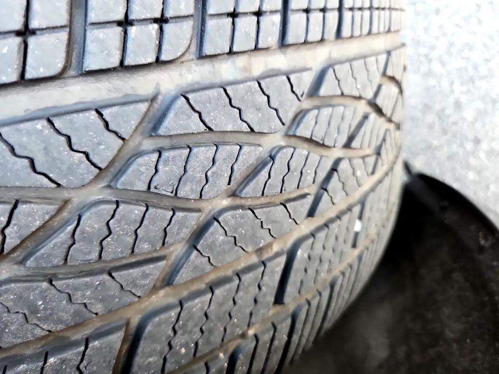 used 2020 Chevrolet Impala car, priced at $19,595