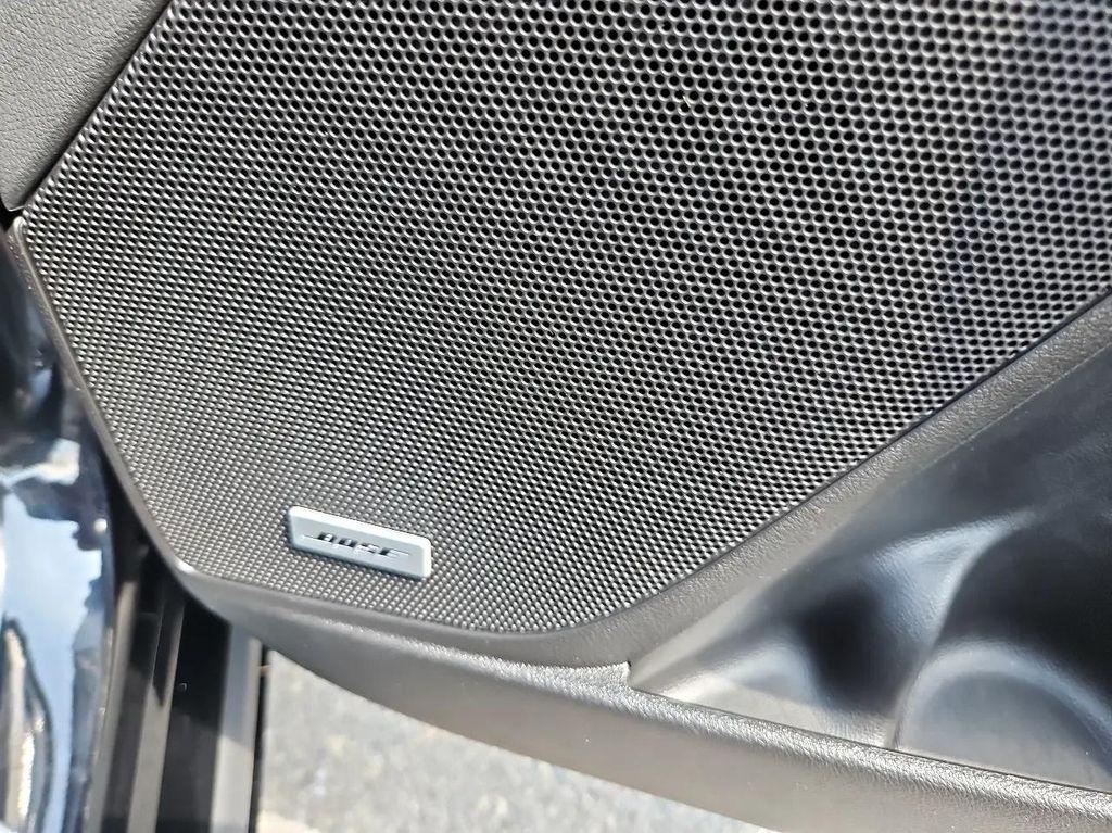 used 2020 Chevrolet Impala car, priced at $19,595