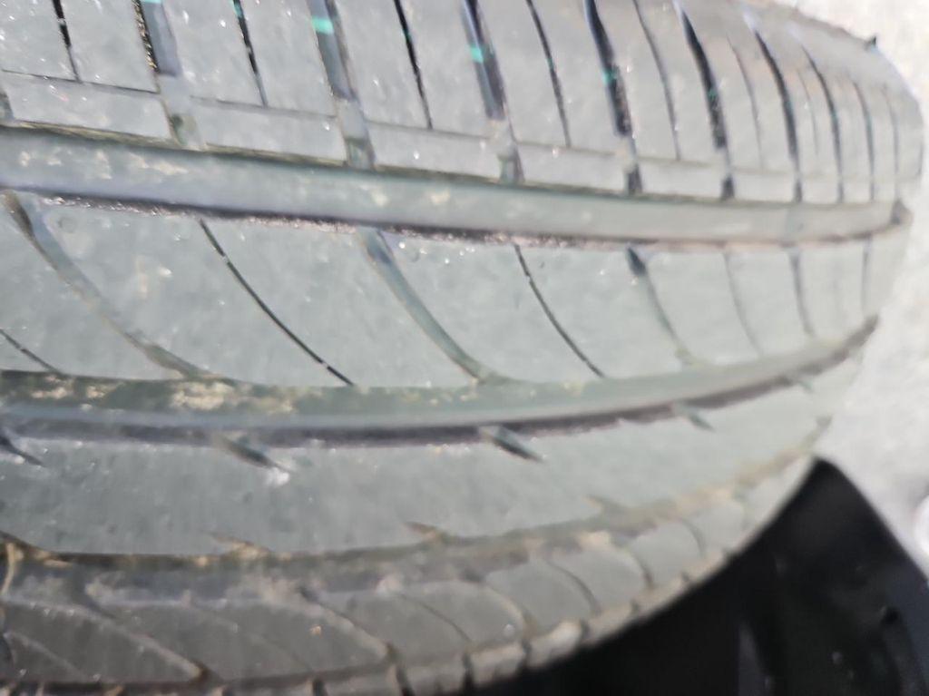 used 2019 Jeep Cherokee car, priced at $20,795