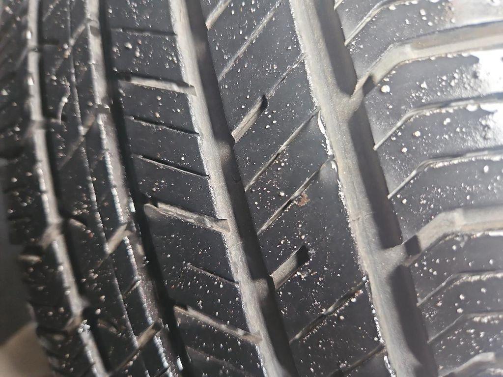 used 2016 Audi Q5 car, priced at $11,795