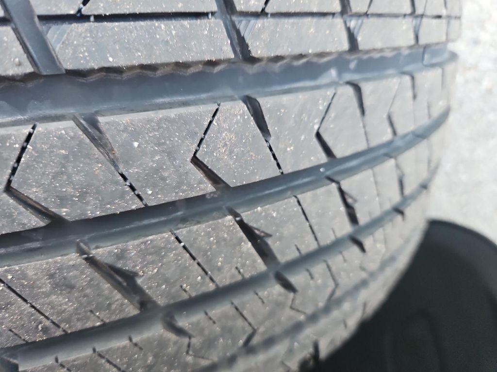 used 2022 Kia Seltos car, priced at $23,300