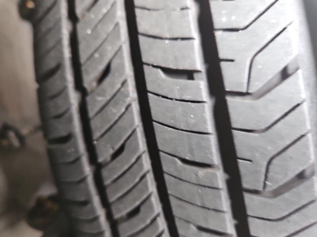 used 2022 Subaru Crosstrek car, priced at $24,495