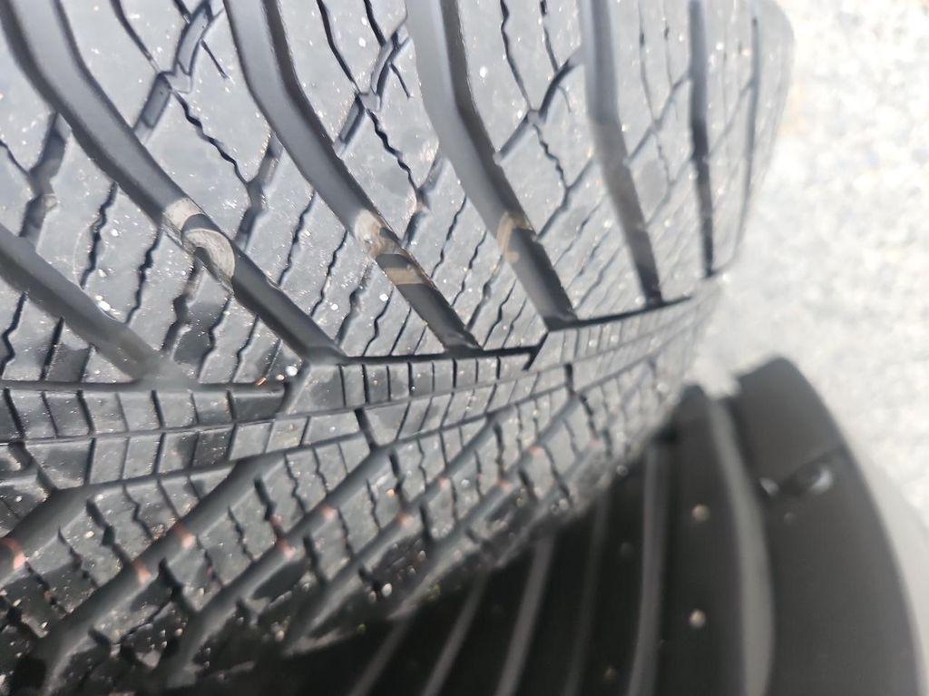 used 2016 Mazda CX-3 car, priced at $16,295