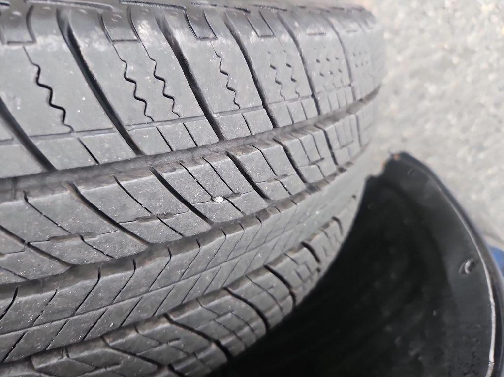 used 2013 Mazda Mazda3 car, priced at $8,800