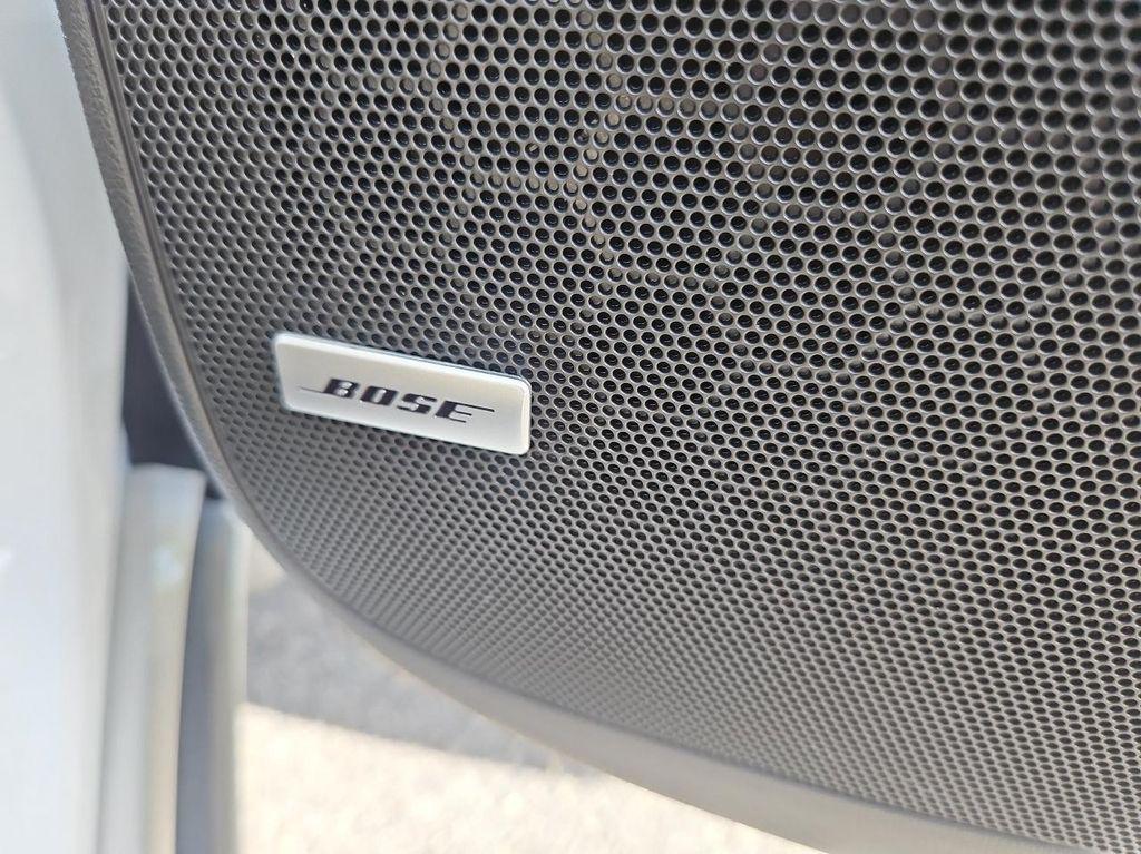 used 2022 Buick Enclave car, priced at $27,700