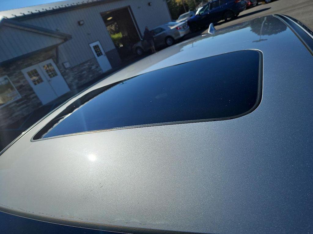 used 2021 Honda CR-V car, priced at $25,295