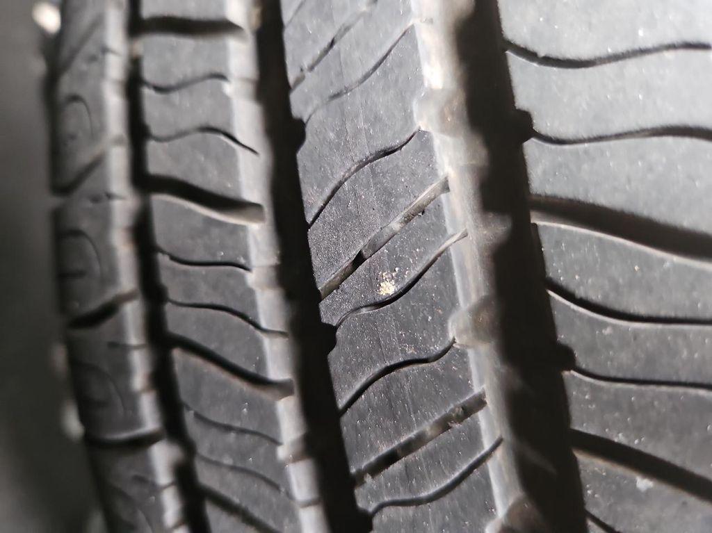 used 2021 Buick Encore GX car, priced at $21,995