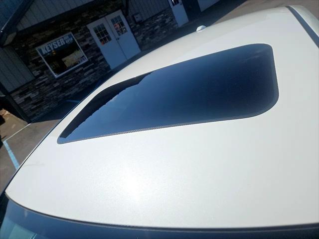 used 2019 Nissan Altima car, priced at $18,495