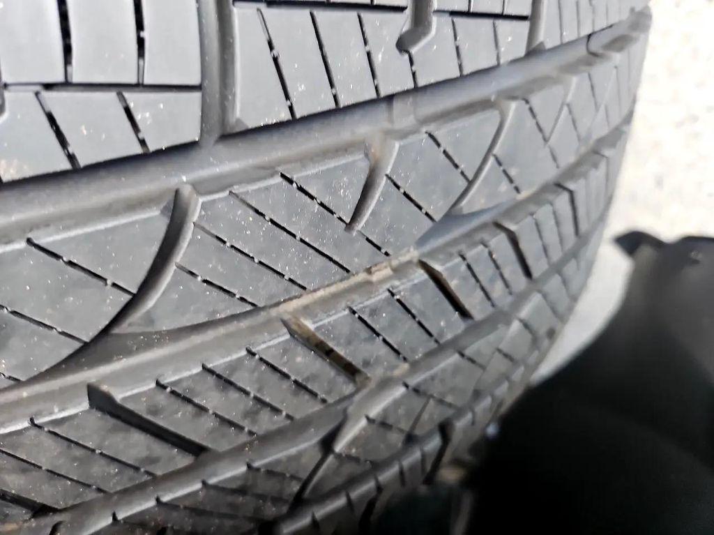used 2015 Ford Explorer car, priced at $17,995
