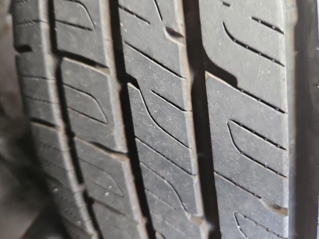 used 2014 Mazda CX-5 car, priced at $15,400