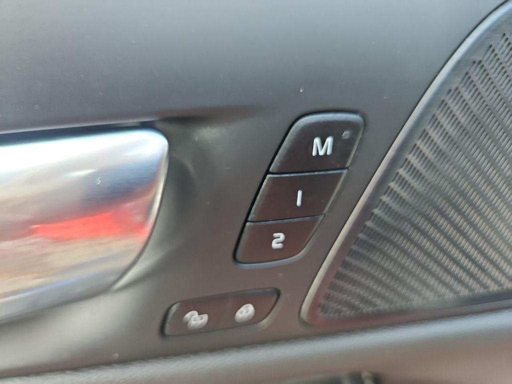 used 2021 Volvo S60 car, priced at $30,595