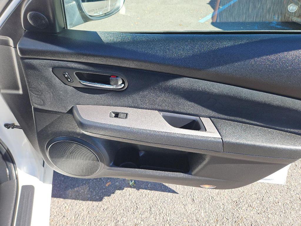 used 2010 Mazda Mazda6 car, priced at $11,295