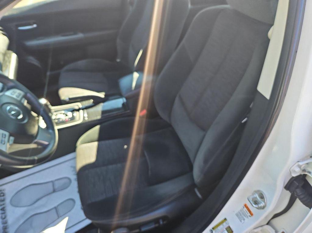 used 2010 Mazda Mazda6 car, priced at $11,295