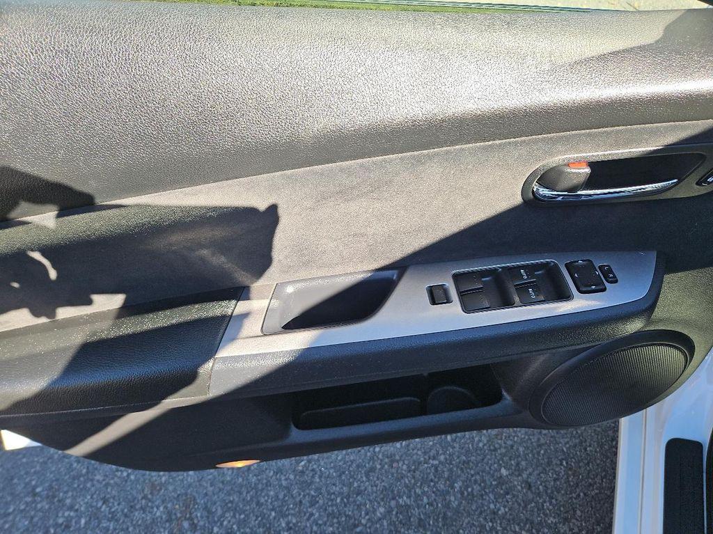 used 2010 Mazda Mazda6 car, priced at $11,295