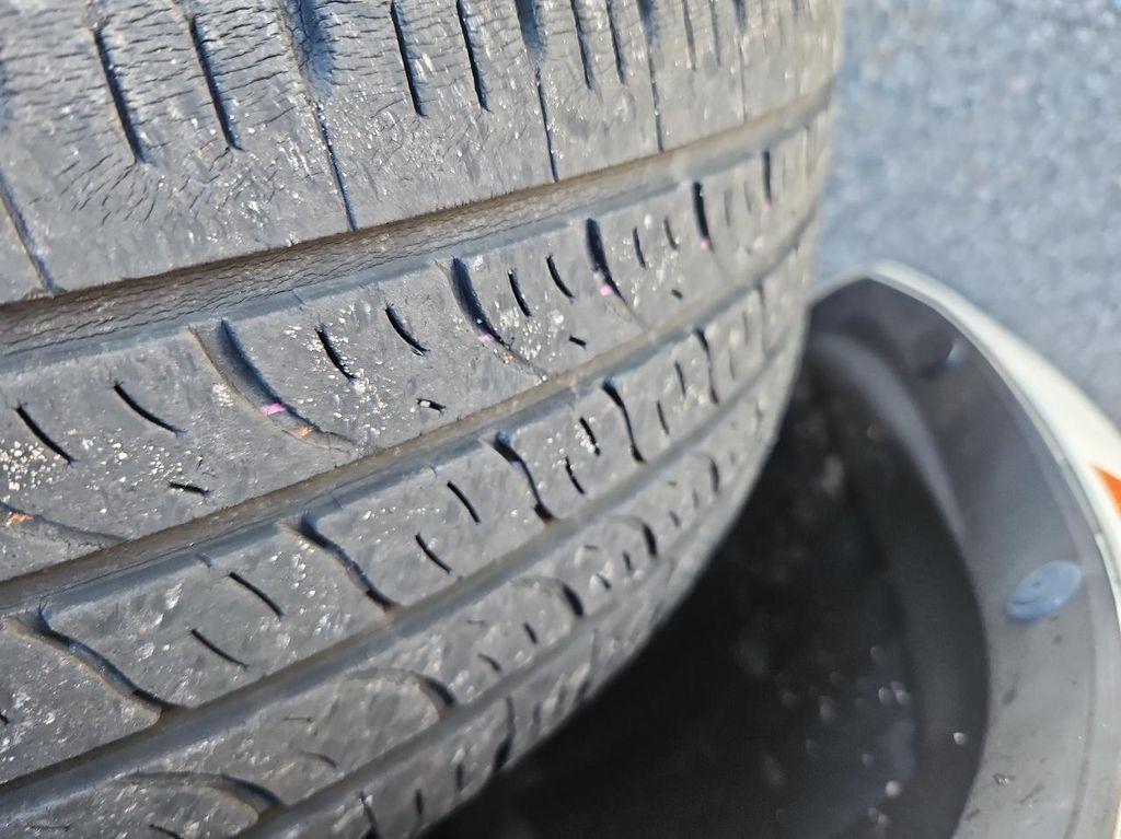 used 2010 Mazda Mazda6 car, priced at $11,295