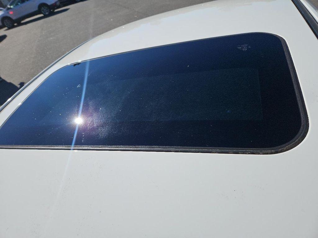 used 2010 Mazda Mazda6 car, priced at $11,295