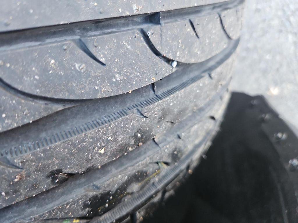 used 2019 Ford Escape car, priced at $16,295