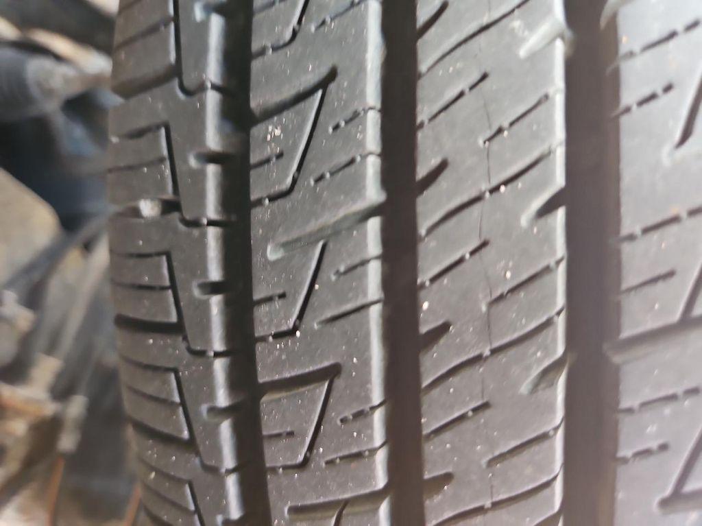 used 2011 Toyota Prius car, priced at $7,500