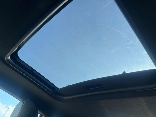 used 2014 Chevrolet Camaro car, priced at $12,901