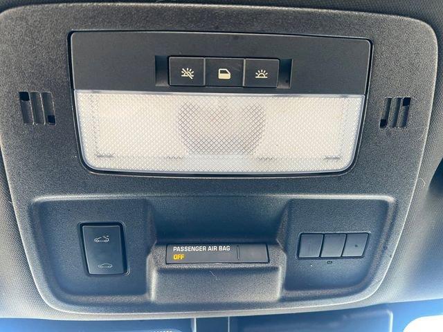 used 2014 Chevrolet Camaro car, priced at $12,901