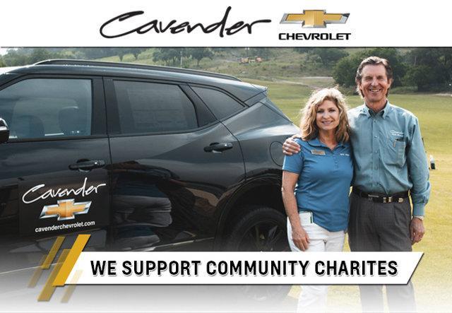 used 2019 Chevrolet Colorado car, priced at $32,992