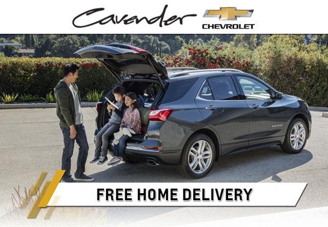 new 2025 Chevrolet Suburban car, priced at $93,900