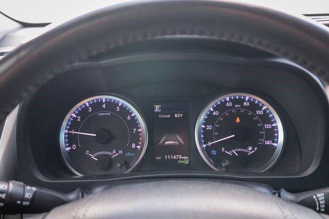 used 2019 Toyota Highlander car, priced at $20,293