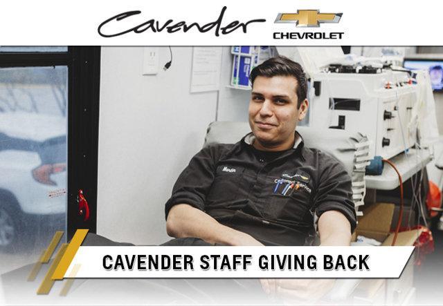 used 2014 Chevrolet Corvette Stingray car, priced at $46,891