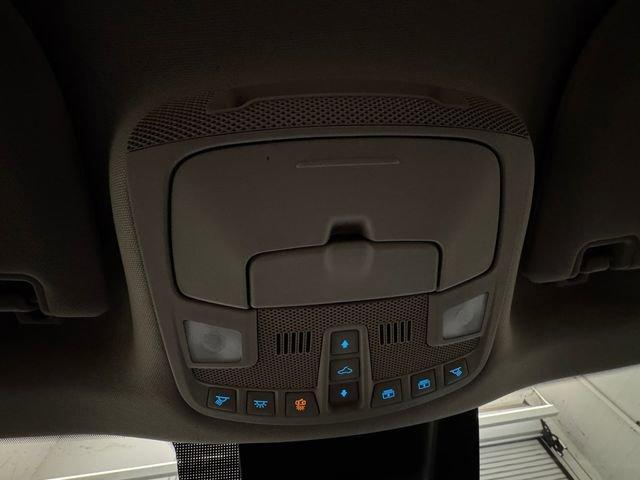 used 2020 Ford Expedition Max car, priced at $23,891