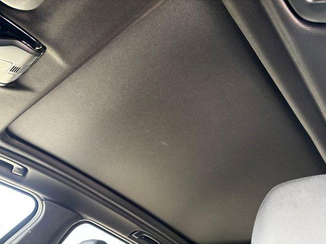 used 2020 BMW X3 car, priced at $16,892