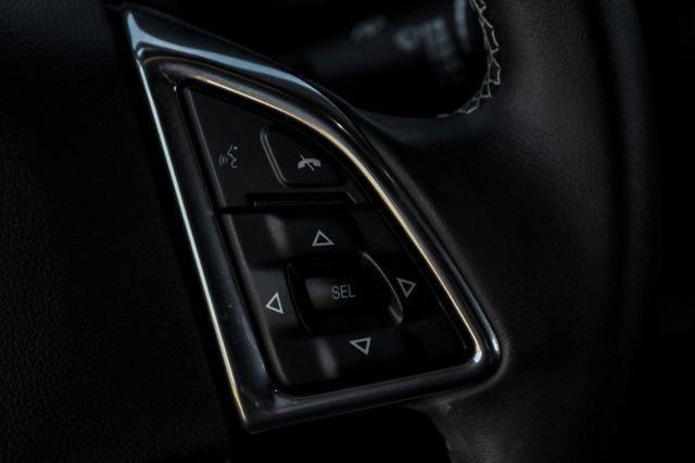 used 2023 Chevrolet Camaro car, priced at $27,911