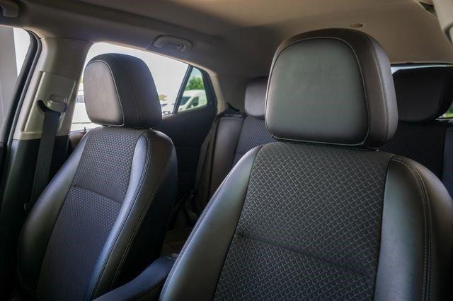 used 2019 Buick Encore car, priced at $16,891